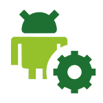 Удобный личный кабинет и API