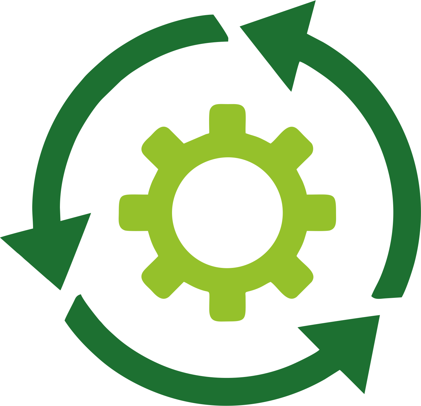 Интеграция со службами доставками в 1 клик с нашими модулями