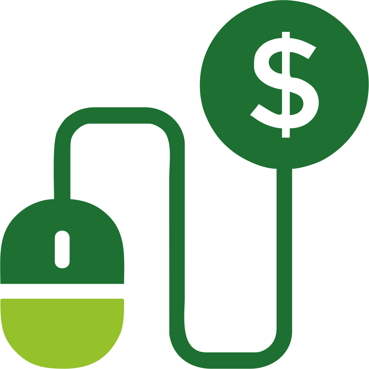 Наше решение без абонентской платы